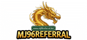 mj96referral logo